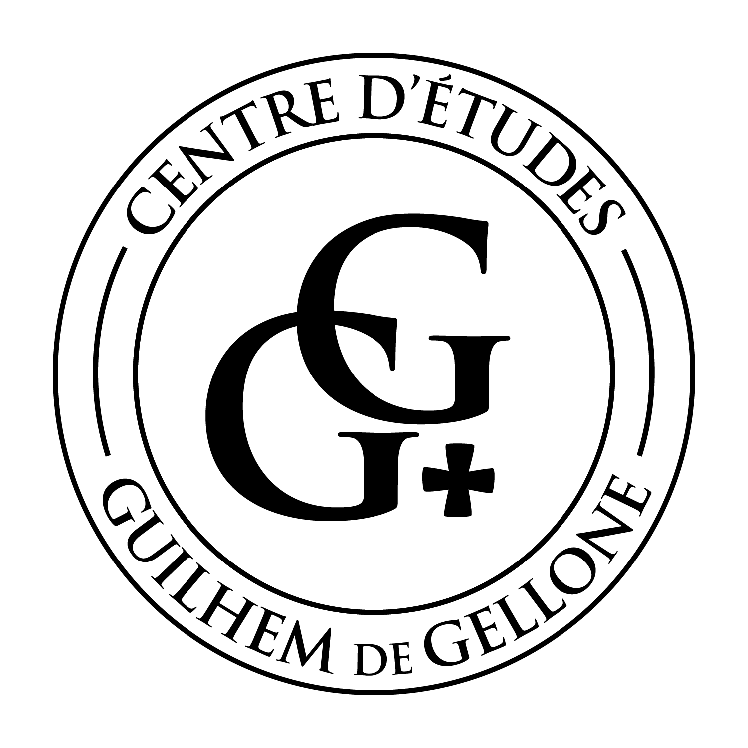 Academi