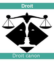 DDC1